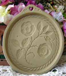 Retired Cookie Molds – Page 3 – Brown Bag Cookie Molds